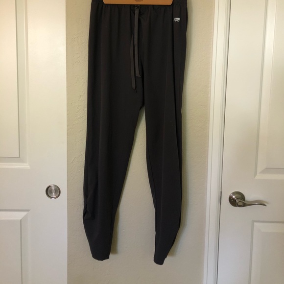 Marika Active Pants - Picture 1 of 4